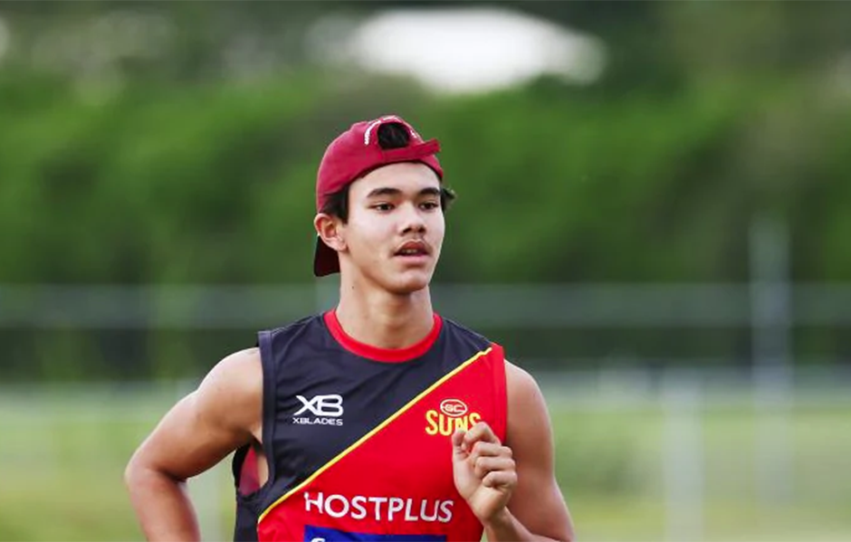 Academy_Articleimage_harris.png - Gold Coast Suns